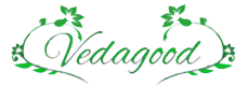 Vedagood - аюрведа магазин