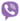 viber