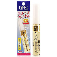Купить Тоник для укрепления и роста ресниц DHC Eyelash Tonic 6.5ml