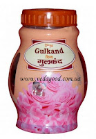 Магазин Vedagood - Разное -  Аюрведические сигареты Нирдош заказать аюрведа