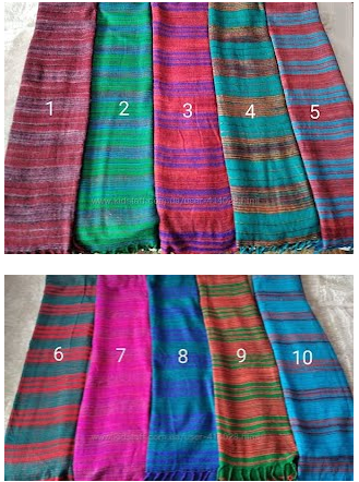 Купить Шаль, Палантин, Пашмина, Чадар, Шарф