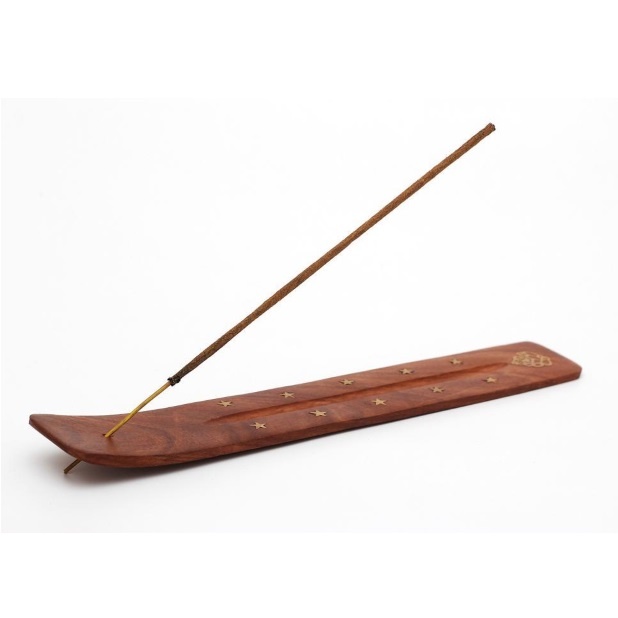 Купить Подставка под благовоние, Лижа