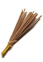 Купить Благовония Ваниль, 20 шт.