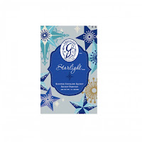 Купить Ароматические саше Звездочка, Starlight, Greenleaf