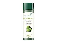 Купить Питательный кондиционер для волос  Биотик Водяной кресс, Biotique Bio Watercress  Fresh Nourishing Conditioner, 120 мл.