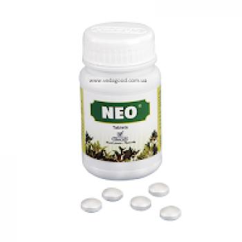 Купить Нео Чарак, Neo Charak 75 таб