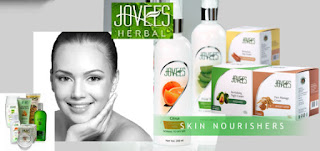 Магазин Vedagood - Косметика -  Косметика ДЖОВИС, JOVEES заказать аюрведа