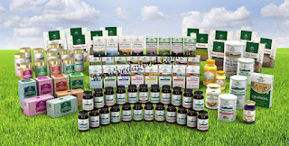 Магазин Vedagood - Бренд Organic India - товари аюрведа замовити