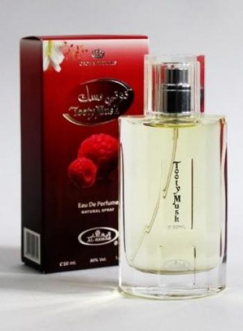 Купить Спрей Tooty Musk 50ml