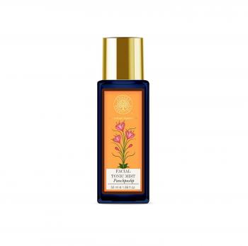 Купить Натуральный комплексный тоник для лица Panchpushp Forest Essentials