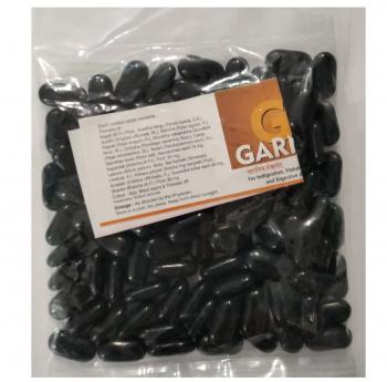 Купить Гарнин, Garnin 100 таб