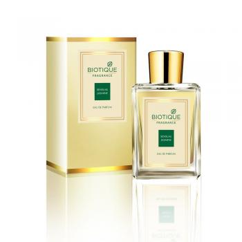 Купить Одеколон Биотик Свежесть Нероли,  Biotique Fresh Neroli Eau De Cologne