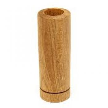 Купить Диабетический стакан Виджайсар (чавла), Chawla Herbal Tumblers