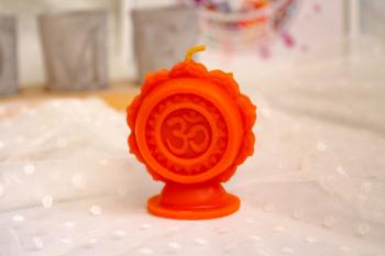 Купить Свеча ОМ