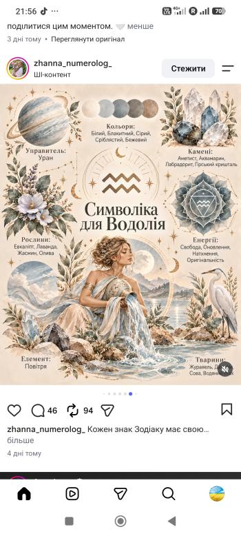 Купить Бальм