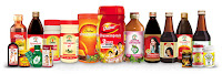 Магазин Vedagood - Dabur — купить в Украине | Магазин Ведагуд