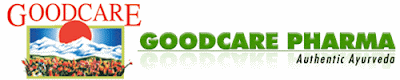 Магазин Vedagood - Goodcare — купить в Украине | Магазин Ведагуд