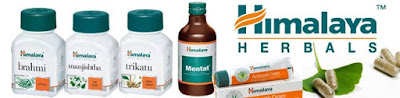 Магазин Vedagood - Himalaya — купити в Україні | Магазин Ведагуд