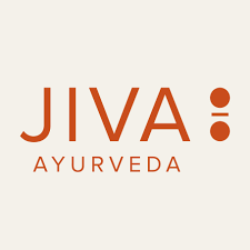 Магазин Vedagood - Jiva Ayurveda — купить в Украине | Магазин Ведагуд