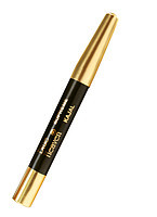 Купити Каджал Blue Heave, Sleek Kajal