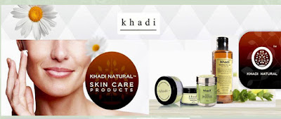 Магазин Vedagood - Khadi — купить в Украине | Магазин Ведагуд