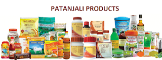 Магазин Vedagood - Patanjali/Divya — купить в Украине | Магазин Ведагуд
