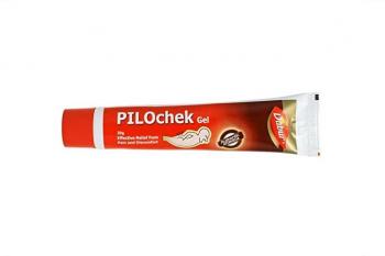 Купити Пилочок, Pilochek Dabur 30 г