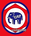 Магазин Vedagood - Unjha — купить в Украине | Магазин Ведагуд