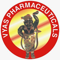 Магазин Vedagood - Vyas Pharmaceuticals — купить в Украине | Магазин Ведагуд