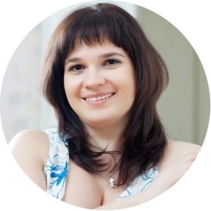 Отзывы ведагуд