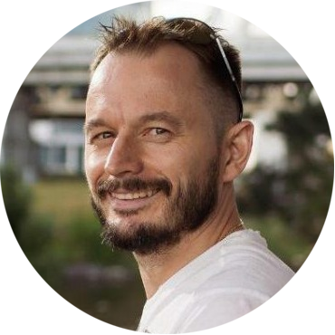 Отзывы ведагуд